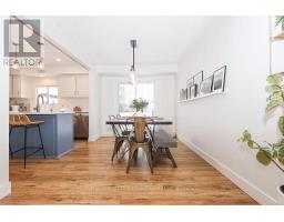 151 BEDFORD DRIVE - 14