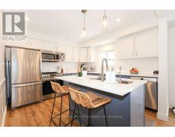 151 BEDFORD DRIVE - 18