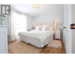 151 BEDFORD DRIVE - 19