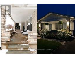 151 BEDFORD DRIVE - 2