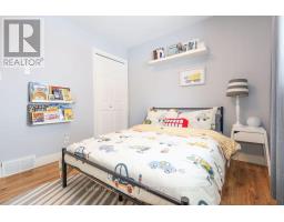 151 BEDFORD DRIVE - 21