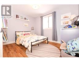 151 BEDFORD DRIVE - 22