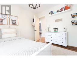 151 BEDFORD DRIVE - 24