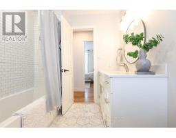 151 BEDFORD DRIVE - 26