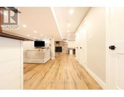 151 BEDFORD DRIVE - 28