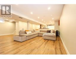 151 BEDFORD DRIVE - 31