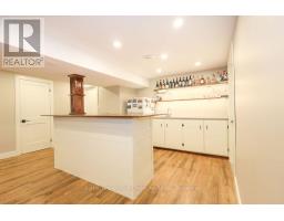 151 BEDFORD DRIVE - 32