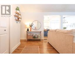 151 BEDFORD DRIVE - 5