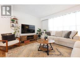 151 BEDFORD DRIVE - 8