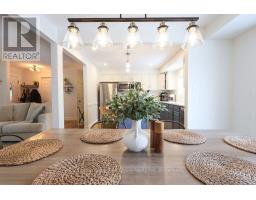 151 BEDFORD DRIVE - 9