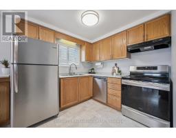 425 MISTY CRESCENT - 10