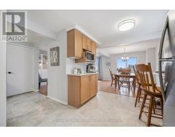 425 MISTY CRESCENT - 12