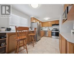 425 MISTY CRESCENT - 14
