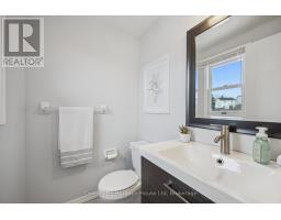 425 MISTY CRESCENT - 15