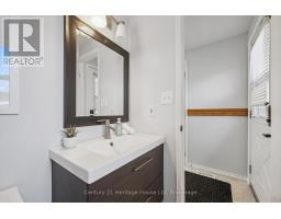 425 MISTY CRESCENT - 16