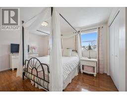 425 MISTY CRESCENT - 17