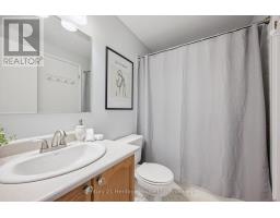 425 MISTY CRESCENT - 19