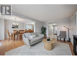 425 MISTY CRESCENT - 2