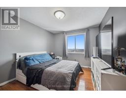 425 MISTY CRESCENT - 21