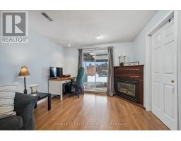 425 MISTY CRESCENT - 24