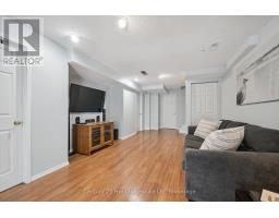 425 MISTY CRESCENT - 25