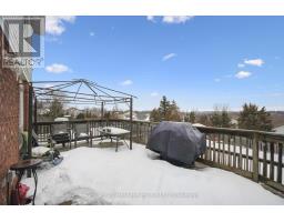 425 MISTY CRESCENT - 26