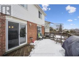 425 MISTY CRESCENT - 27