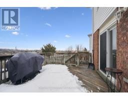 425 MISTY CRESCENT - 28