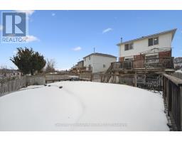 425 MISTY CRESCENT - 31