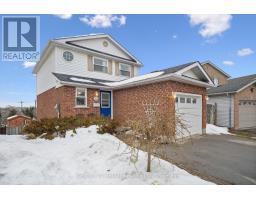 425 MISTY CRESCENT - 36