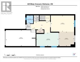 425 MISTY CRESCENT - 37