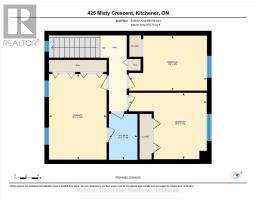 425 MISTY CRESCENT - 38