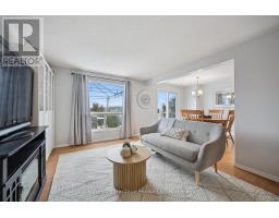 425 MISTY CRESCENT - 6