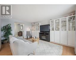 425 MISTY CRESCENT - 7