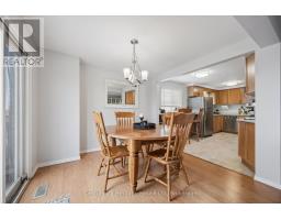 425 MISTY CRESCENT - 8