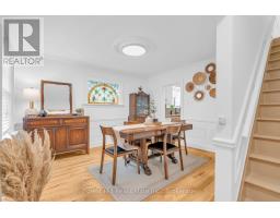 161 HERBERT STREET - 10