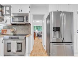 161 HERBERT STREET - 12