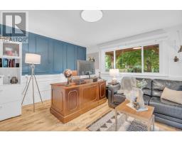 161 HERBERT STREET - 15