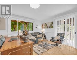 161 HERBERT STREET - 16