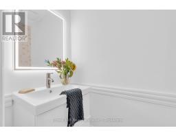 161 HERBERT STREET - 18