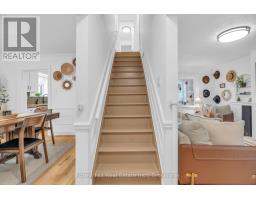 161 HERBERT STREET - 19