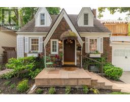 161 HERBERT STREET - 2