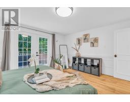 161 HERBERT STREET - 21