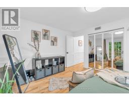 161 HERBERT STREET - 22