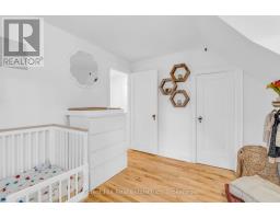 161 HERBERT STREET - 24