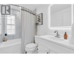 161 HERBERT STREET - 25