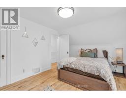 161 HERBERT STREET - 27