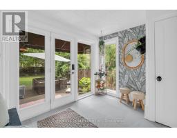 161 HERBERT STREET - 29