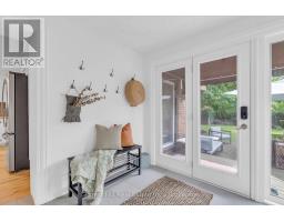 161 HERBERT STREET - 30