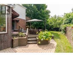 161 HERBERT STREET - 33